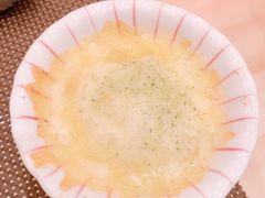 -酒久自助料理(佳兆业店)