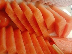 -西安绿地假日酒店·丽宝轩中餐厅