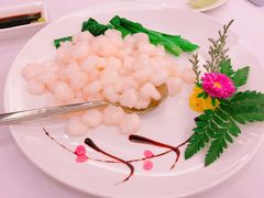 -海逸海鲜酒家(古北店)