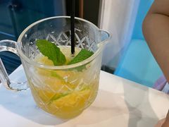 -拾挚扒房(招商花园城店)