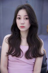 点击看大图 -FG HAIR·烫发·染发