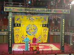 -北京湖广会馆