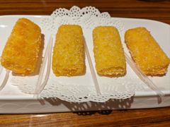 -禾珍珠家常小馆(河南博物院店)