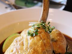 -Juicy Bakery(瑞景店)