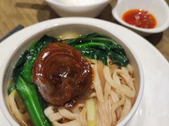 -和苑酒家·一线江景(星寰店)
