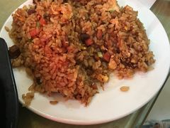 -二中酸辣汤(无锡梁溪区店)