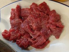 -憨铁匠老火锅(龙岗万科里店)
