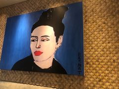 -Ginger(兴国路店)