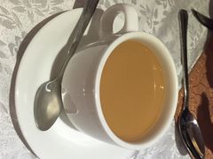iphone_upload_pic-太平馆西餐厅(北京路店)