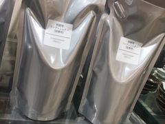 -MUJI无印良品(金狮广场店)