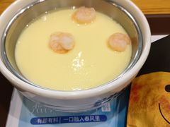 -魏家凉皮(雁塔路店)