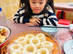 -羊子两室一厅(八一广场店)