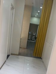 -YESIDO椰岛美容
