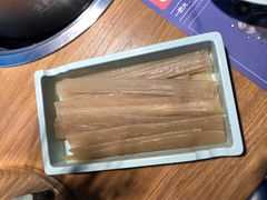 -耍哥串串香(香月湖店)