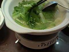 -肖记公安牛肉鱼杂馆·省级非物质文化遗产(三角路直营店)