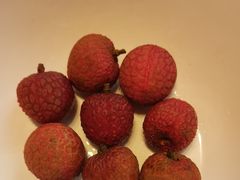 -翕间食·精致淮扬菜(江苏大剧院店)