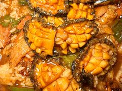 -九號院子海鲜烧烤