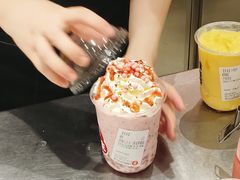 -果呀呀(国金街店)