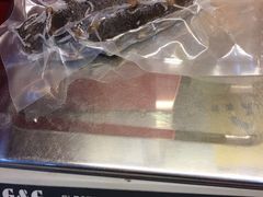 海参-棒棰岛辽参(长宁旗舰店)