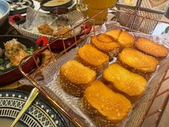 -西堤厚牛排(国瑞店)