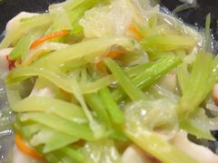 -佛有缘素食馆·荔湾老字号(陈家祠首店)