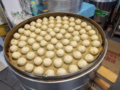 -红帽叔叔包子