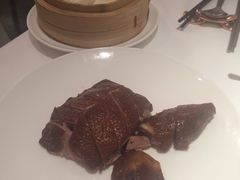 -苏浙总会(国金中心店)