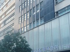 -时代奥城商业广场