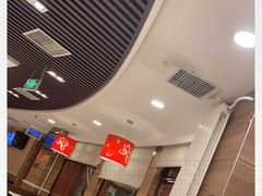 -嘉和一品粥(政府街店)