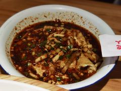 -怪噜范·贵阳小吃大排档(金源旗舰店)