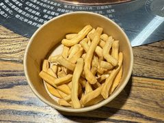 -泽成冰煮羊(非·遗东岸国际店)