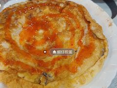 -金姐台湾菜(珠江路店)
