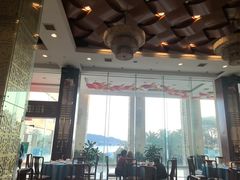 -老淳安—伴山伴湖(千岛湖开元度假村店)