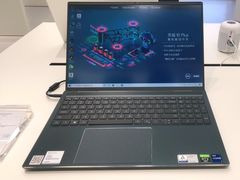 -戴尔DELL电脑官方店·售后维修服务站