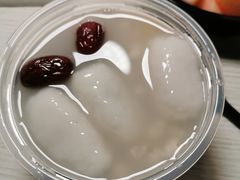 -一心甜汤(丹凤街店)