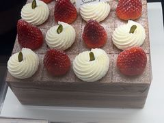 -85度C(上海松江九亭店)