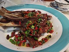 -寻乡迹· 湖南家宴(竹坑店)