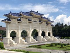 -台北101