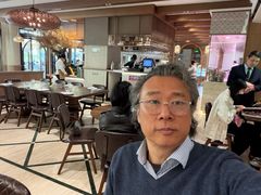 -ELI FALAFEL Lebanese&Mediterranean黎巴嫩美食(富城路店)