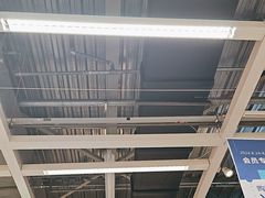 -宜家家居(高新商场店)