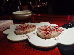-袁老四重庆老火锅(桐梓坡店)