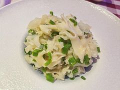 -邓丽君音乐主题餐厅
