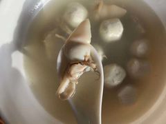 -吴川然味美食·地道湛江吴川菜