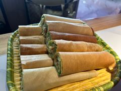 -一口猪年味东北菜(荔枝沟店)