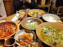 -懒人盐府人家·自贡大麻鱼(安贞店)
