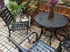 -艾加柒克蛋糕茶歇甜品台(春熙路店)