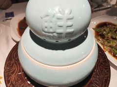 -小螺号海鲜·地道鲁菜(恒大店)