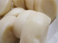 嵌糕全家福-温岭特色嵌糕(开元店)