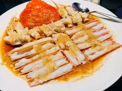-阿杜打边炉(五江天街店)