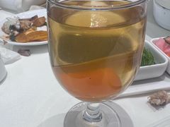 -万龙洲海鲜(大兴绿地缤纷城店)